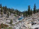 08-A Yosemite