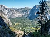 Yosemite 007