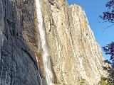 Yosemite 008