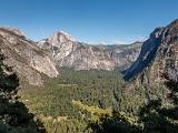 Yosemite 009