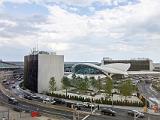 TWA Hotel 001