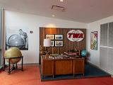 TWA Hotel 002