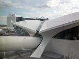 TWA Hotel 004