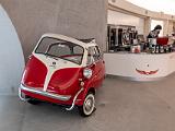 TWA Hotel 007