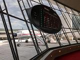TWA Hotel 008