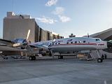 08-B TWA Hotel at JFK