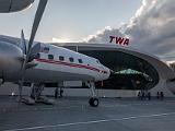 TWA Hotel 014