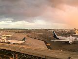 TWA Hotel 017