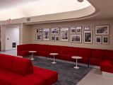 TWA Hotel 020