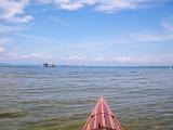 Lake Champlain 001