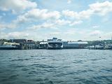 Lake Champlain 002