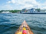 08-C Lake Champlain