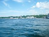 Lake Champlain 004