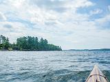 Lake Champlain 005