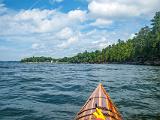 Lake Champlain 006
