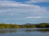 Weller Pond 001