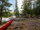 Weller Pond 002