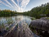 Weller Pond 005