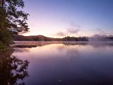 Weller Pond 007