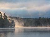 Weller Pond 008