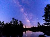 08-E Weller Pond