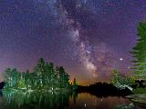 Weller Pond 011