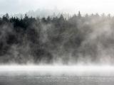 Weller Pond 013