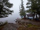 Weller Pond 019