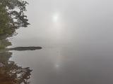 Weller Pond 020