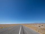 Great Basin 001