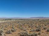 Great Basin 002