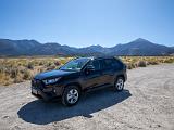 Great Basin 003