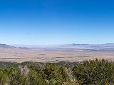 Great Basin 004