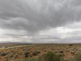 Great Basin 005