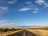 09-A Great Basin