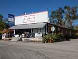 Great Basin 007
