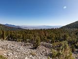 Great Basin 010