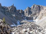 Great Basin 021