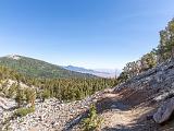 Great Basin 022