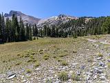 Great Basin 023