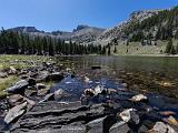 Great Basin 024