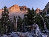 Great Basin 027