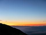 Great Basin 028