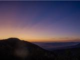 Great Basin 029