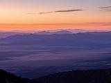 Great Basin 030