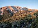 Great Basin 032