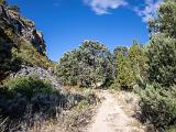 Great Basin 033