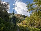 Great Basin 035