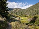 Great Basin 036