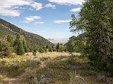 Great Basin 037